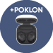 specijalna ponuda