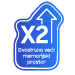 specijalna ponuda