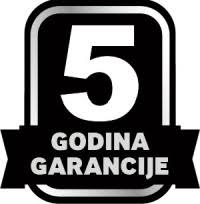 specijalna ponuda