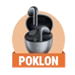 specijalna ponuda