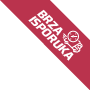 specijalan popust