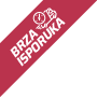 specijalan popust
