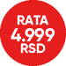 specijalna ponuda