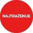 najtrazenije