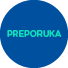 preporuka
