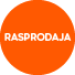 rasprodaja