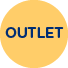 outlet