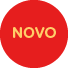 novo