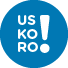 uskoro