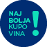 najbolja kupovina