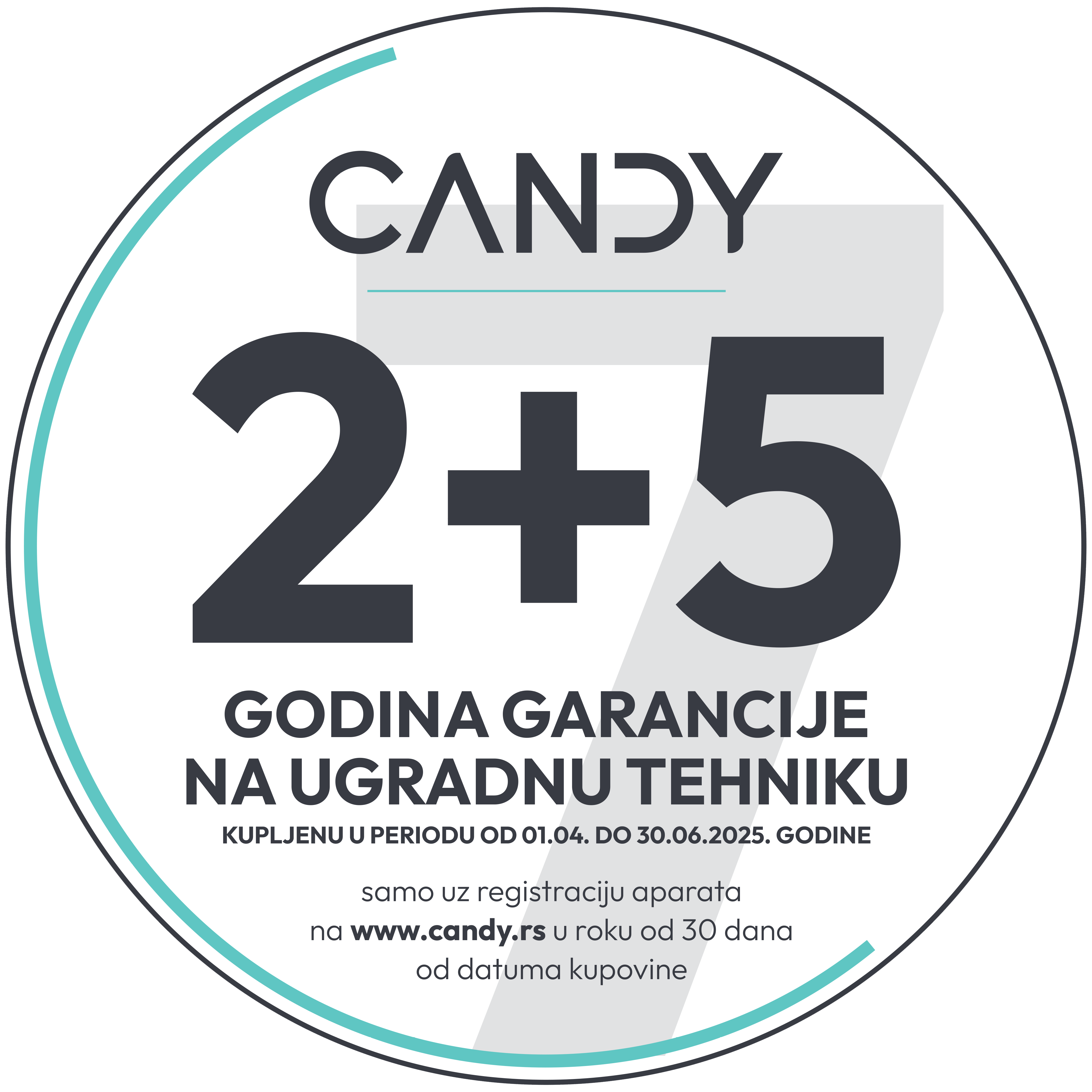 specijalna ponuda