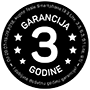 specijalna ponuda
