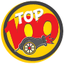 top 100