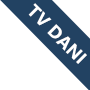 TV Dani