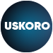 uskoro