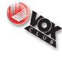 vox club