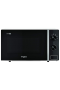Poklon MWP 101 W mikrotalasna rerna