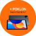 specijalna ponuda