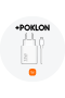 Poklon 33W Charging Combo (Type-A) EU BHR9956EU