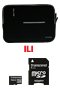 Poklon Futrola (kartica 32GB)