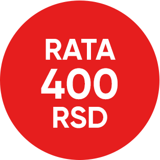 specijalna ponuda