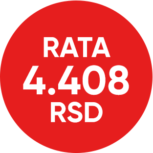 specijalna ponuda