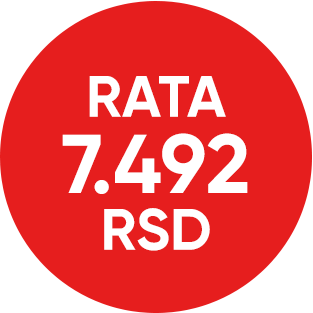 specijalna ponuda