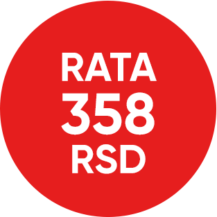 specijalna ponuda