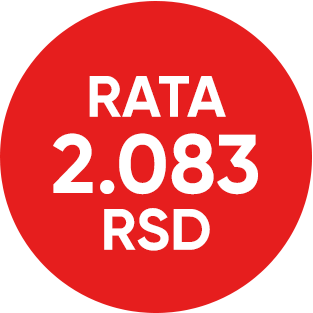 specijalna ponuda