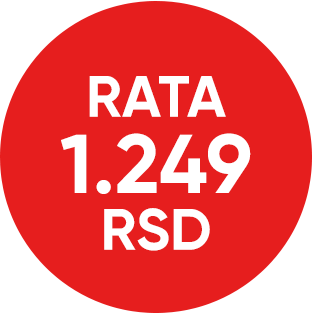 specijalna ponuda