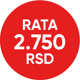specijalna ponuda