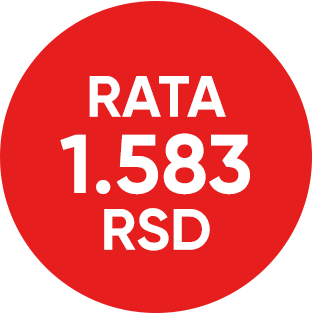 specijalna ponuda
