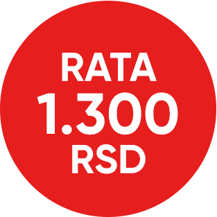 specijalna ponuda