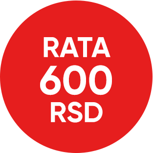 specijalna ponuda