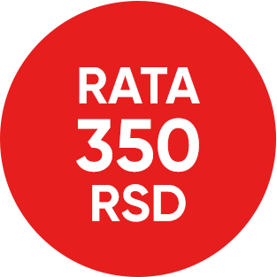 specijalna ponuda