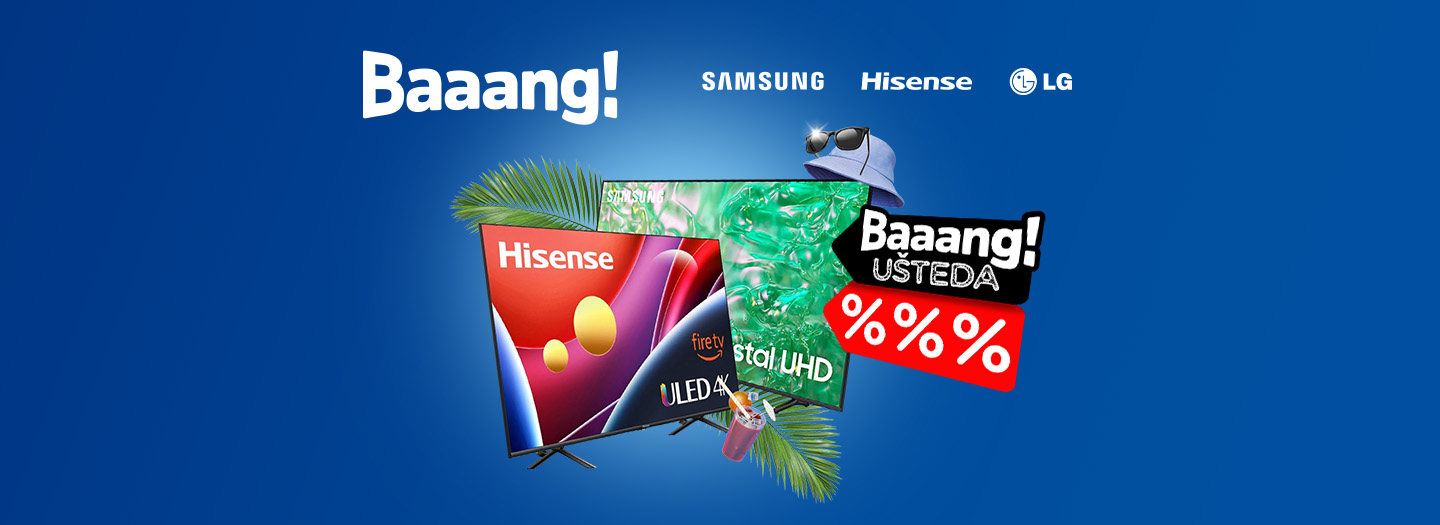 Dijagonale po tvojoj meri