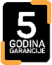 specijalna ponuda