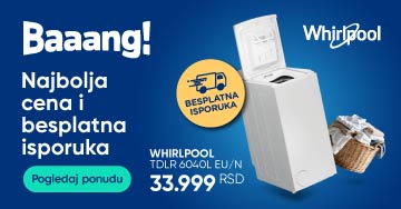 opsti
