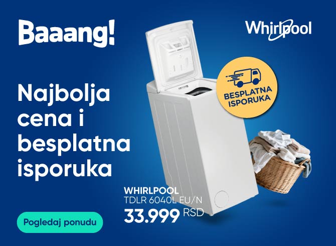 opsti