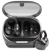 Poklon JBL Soundgear clips