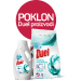 specijalna ponuda