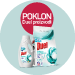 specijalna ponuda