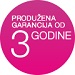 specijalna ponuda