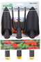 Poklon Baštenski set alata