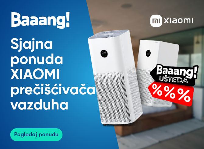 opsti