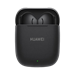 Poklon FreeBuds SE 3