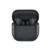 Poklon FreeBuds SE 4