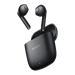 Poklon FreeBuds SE 2