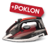 specijalna ponuda