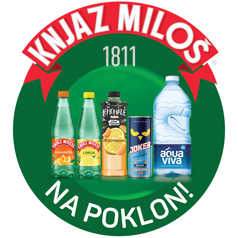 specijalna ponuda